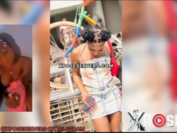 Screenshot_2025-06-21-21-46-15-983_com.frontrow.vlog-edit