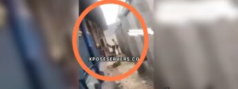 Screenshot_2025-06-21-22-41-43-918_com.frontrow.vlog-edit