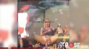 American Female Artist 