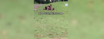 Screenshot_2025-06-23-21-49-09-078_com.frontrow.vlog-edit