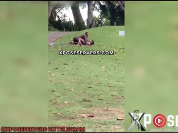 Screenshot_2025-06-23-21-49-09-078_com.frontrow.vlog-edit