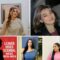Leaked Videos of Indian-Pakistani Influencers