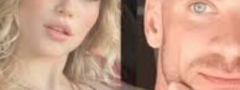 Sondra Blust Viral Video: Watch The Full Video Here And Get the Latest News