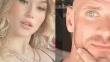 Sondra Blust Viral Video: Watch The Full Video Here And Get the Latest News