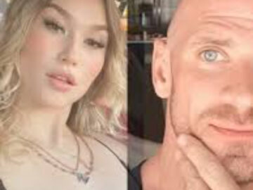 Sondra Blust Viral Video: Watch The Full Video Here And Get the Latest News