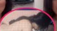 Mezzo Fun Viral Video Takes the Internet by Storm – Watch the Full Video Here!