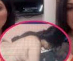 Mezzo Fun Viral Video Takes the Internet by Storm – Watch the Full Video Here!