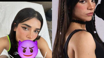 Alana Flores Viral Video: Watch The Full Original Video