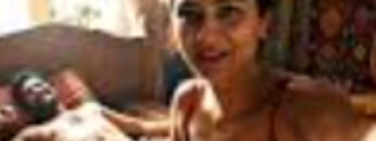 Fooni Fun Viral Video