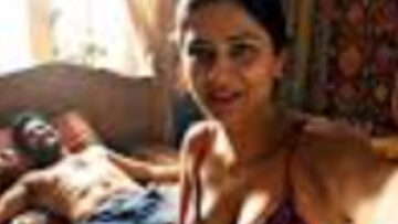 Fooni Fun Viral Video