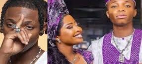 Rybeena Nude Leak Scandal: Watch The Full Viral Video Here