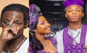 Rybeena Nude Leak Scandal: Watch The Full Viral Video Here