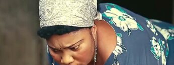 Mummy GO Viral Video