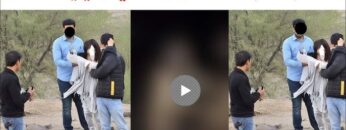 Hafizabad Viral Video: Watch The Full Video And Get Exclusive Case Updates Here