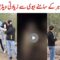 Hafizabad Viral Video: Watch The Full Video And Get Exclusive Case Updates Here