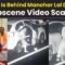 Manohar Lal Dhakad Viral Video: Full Video Available To Watch Here