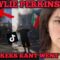 Kylie Perkins Viral Video