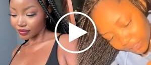 Mwaka Halwiindi Viral Video