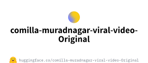 Viral Video in Muradnagar