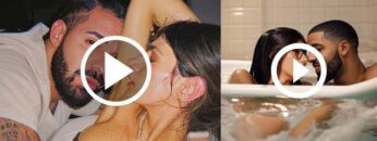 Drake and Mia Khalifa’s Leaked Video