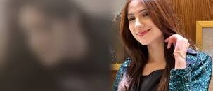 Sajal Malik Viral Video: Full Video Available to Watch Here Amid Ongoing Controversy