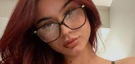 Andie Elles Viral Video