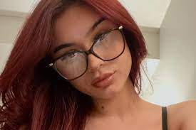 Andie Elles Viral Video