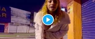 Kaeelen Garcia Viral Video Sparks Global Buzz: Watch The Full Video Here