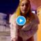 Kaeelen Garcia Viral Video Sparks Global Buzz: Watch The Full Video Here