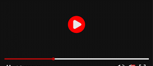 Kamal Kaur Viral Video