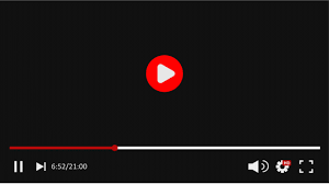 Kamal Kaur Viral Video