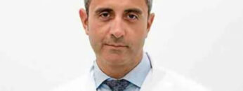 Luis Senis Viral Video