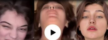 Imsha Rehman Viral Video Original: Watch The Full Video Here