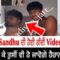 Mad Sandhu Viral Video