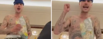 Justin Bieber Viral Video: Watch The Full Clip Here