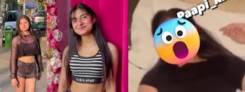 Aman Ramgarhia Viral Video: Watch The Full Sensation Here