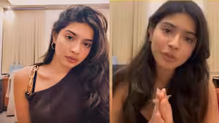 sharmistha panoli viral video original