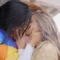 Rainbow Kiss Viral Video: Watch The Full Sensation Here!