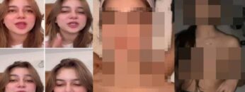 Samiya Hijab Viral Video Original: Watch The Full Video Here