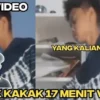Andini Permata Viral Video