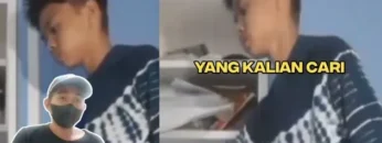 Andini Permata Viral Video