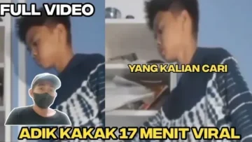 Andini Permata Viral Video