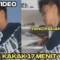 Andini Permata Viral Video