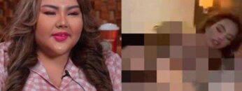 Lisa Mariana Viral Video: Watch The Full Video Here And Get The Latest Updates