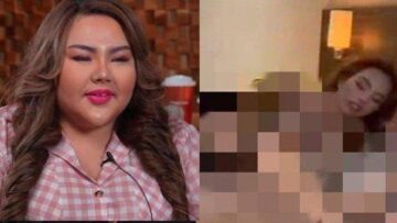Lisa Mariana Viral Video: Watch The Full Video Here And Get The Latest Updates