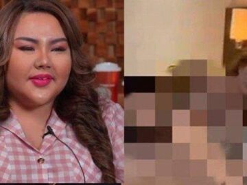 Lisa Mariana Viral Video: Watch The Full Video Here And Get The Latest Updates