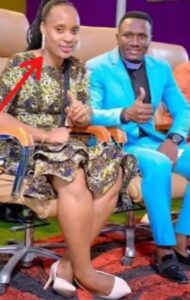 Mummy GO Of Fire Minister Intervention S∉xTape With Usher LÆks Online