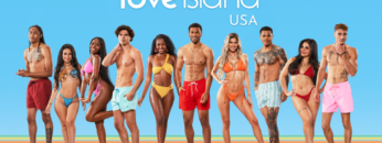 Yulissa Escobar Viral Video