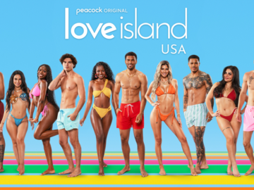 Yulissa Escobar Viral Video