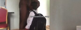 Reason why You Shouldn’t Your Gf If She Enters School: